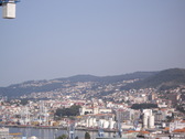 Untitled photo