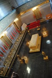 Zdjęcie bez tytułu