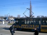 Tramway