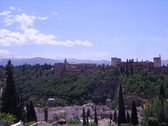 Alhambra