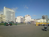 Untitled photo