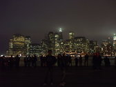 Untitled photo