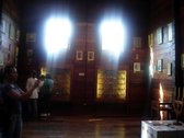 Igreja Ucraniana | Ukrainian Church