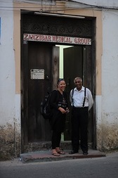 Zdjęcie bez tytułu