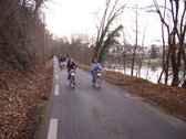 Untitled photo