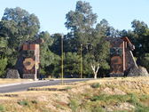 Untitled photo
