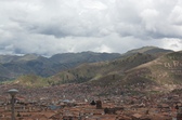 Cusco