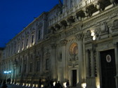 Chiesa di Santa Croce