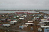 Barrow (Alaska) The Most Northenly City in the U.S