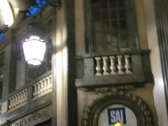Untitled photo