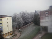 Campus helado