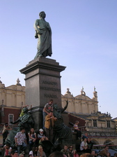 Untitled photo