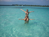 Isla Saona