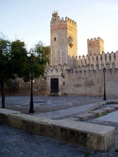 Castillo de San Marcos