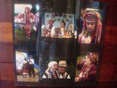 Igreja Ucraniana | Ukrainian Church