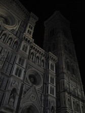 Il Duomo