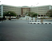 assiut university