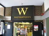 Waterstone's