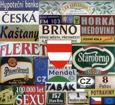 BRNO (Czech Republic)