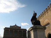 Untitled photo