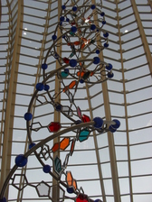 Ciudad de las Artes y las Ciencias