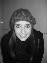 Untitled photo