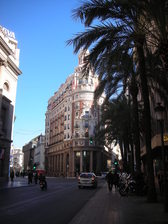 Untitled photo