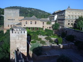 Alhambra