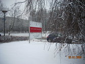 Untitled photo