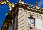Nancy