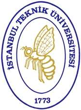 İstanbul Teknik Üniversitesi-Istanbul Technical University