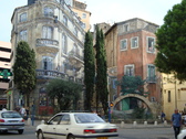 Untitled photo