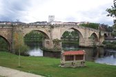 puente romano