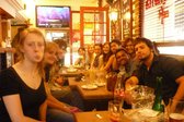 İsimsiz fotoğraf