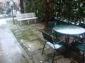 Untitled photo