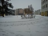 İsimsiz fotoğraf