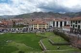 Cusco