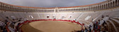 Plaza de toros de Melilla