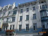 Untitled photo