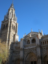 catedral