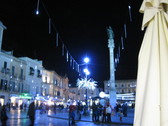 Piazza Sant'Oronzo