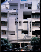 bangkok hostel, hostel bangkok, silom hostel, thailand hostel, c