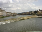 L&#39;ARNO