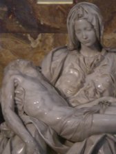 Zdjęcie bez tytułu