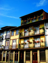 Guimarães