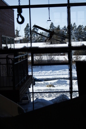 Untitled photo