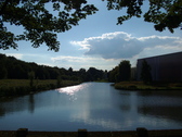 Untitled photo