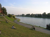 Untitled photo
