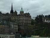 Edinburgh