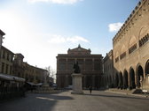 Untitled photo